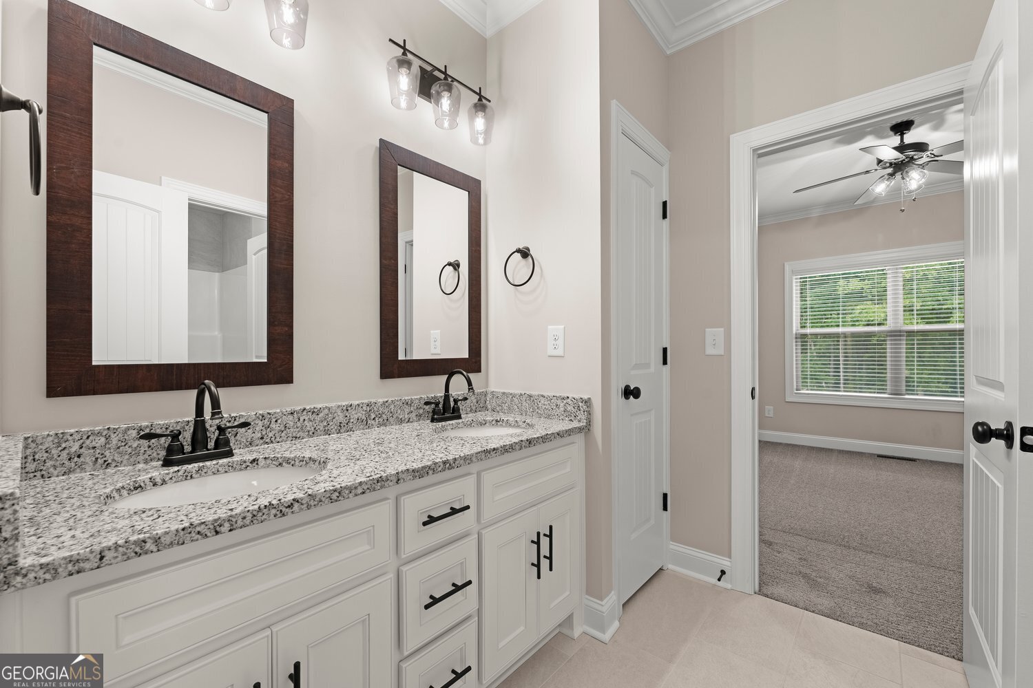 1293 Beebalm Drive Property Photo 32