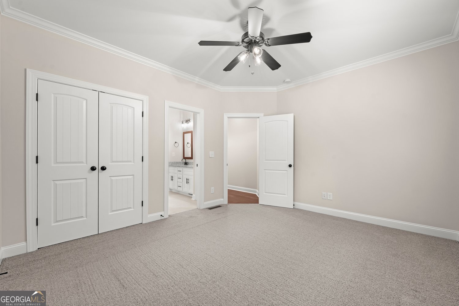 1293 Beebalm Drive Property Photo 34