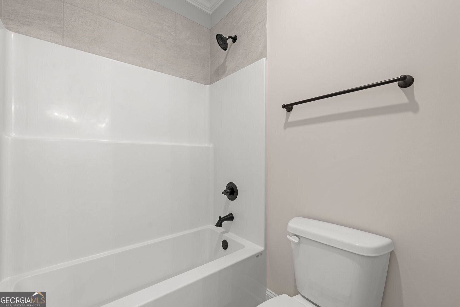 1293 Beebalm Drive Property Photo 36