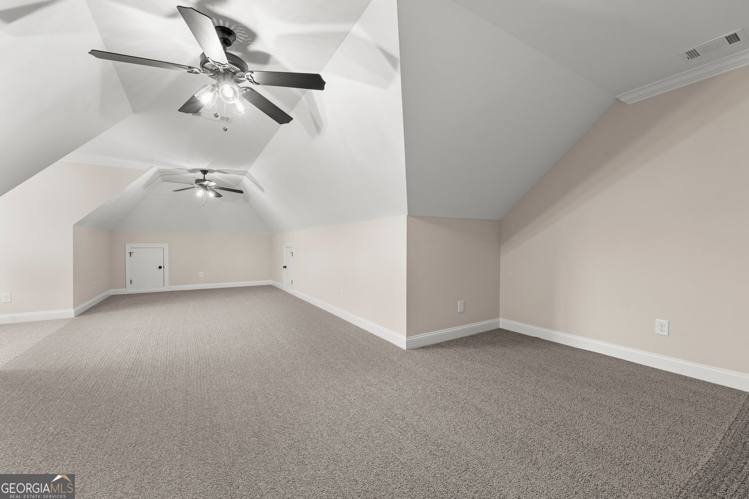 1293 Beebalm Drive Property Photo 37