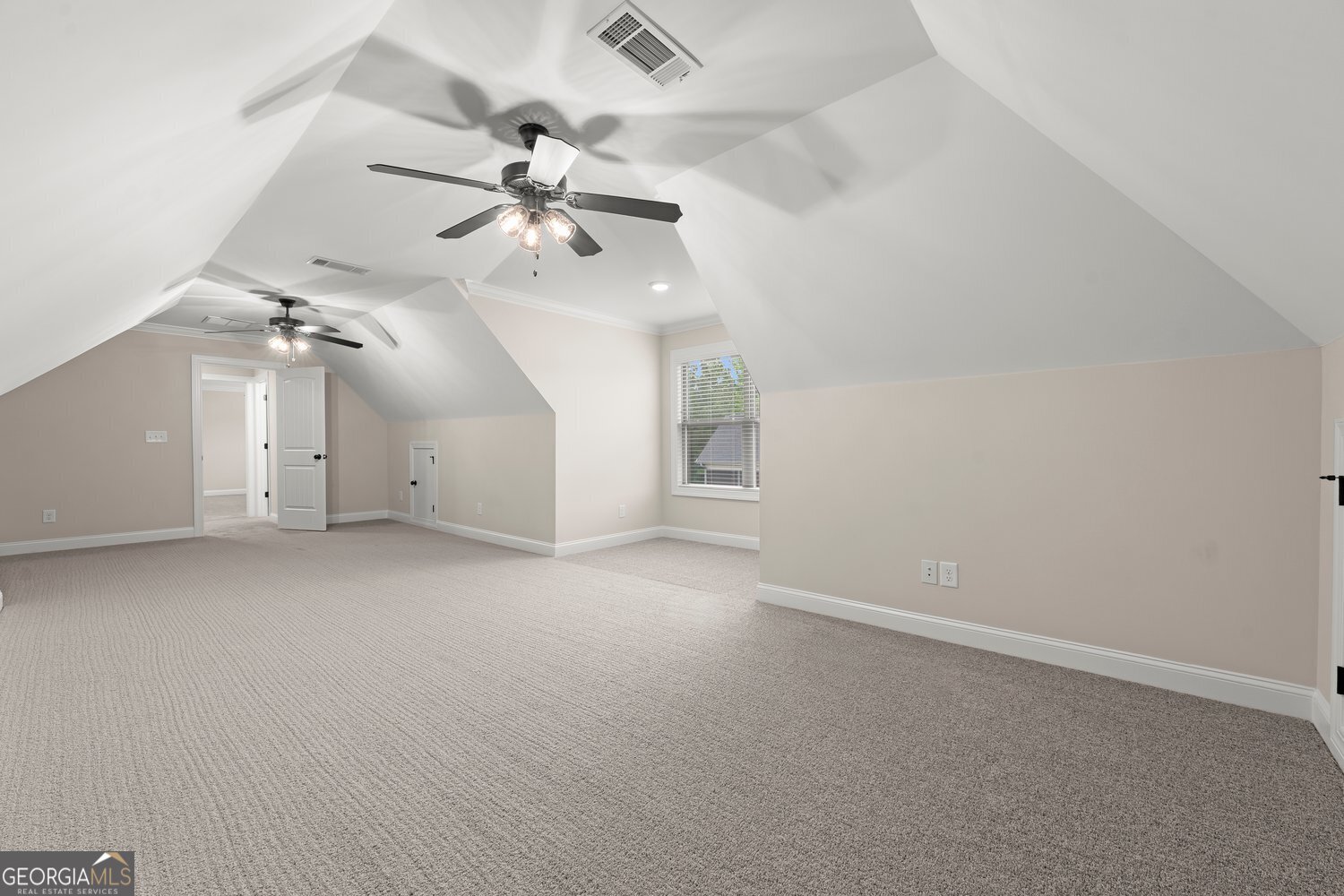 1293 Beebalm Drive Property Photo 38