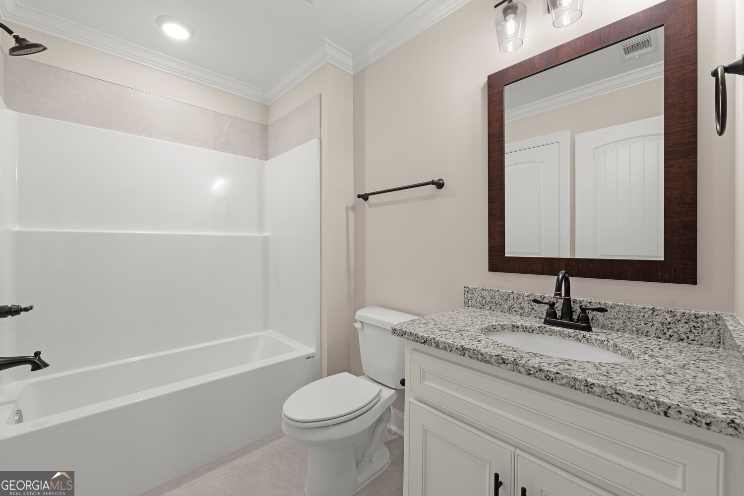1293 Beebalm Drive Property Photo 39