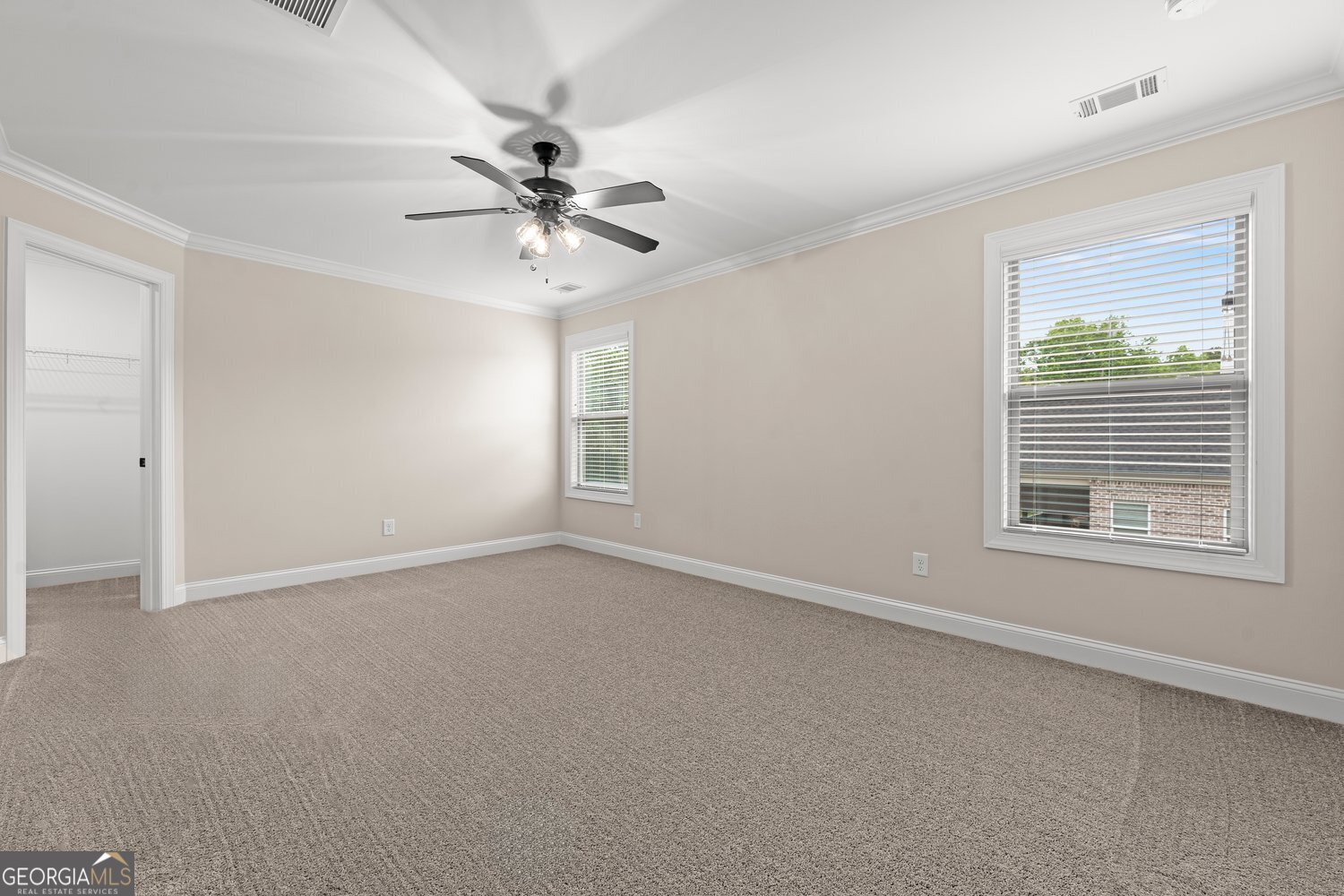 1293 Beebalm Drive Property Photo 40