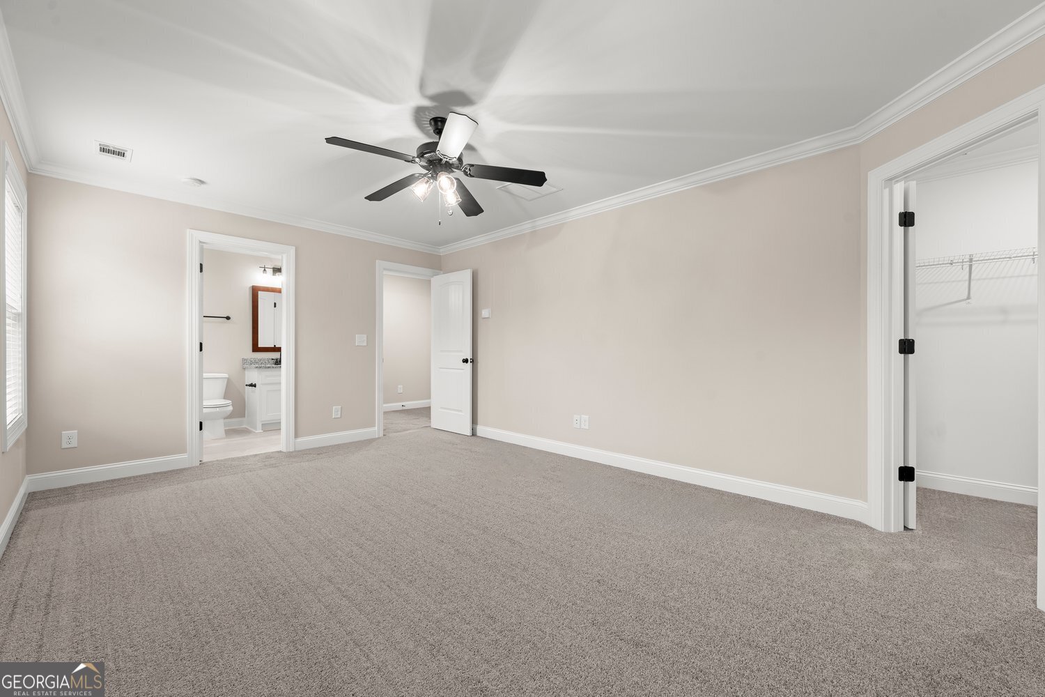 1293 Beebalm Drive Property Photo 41