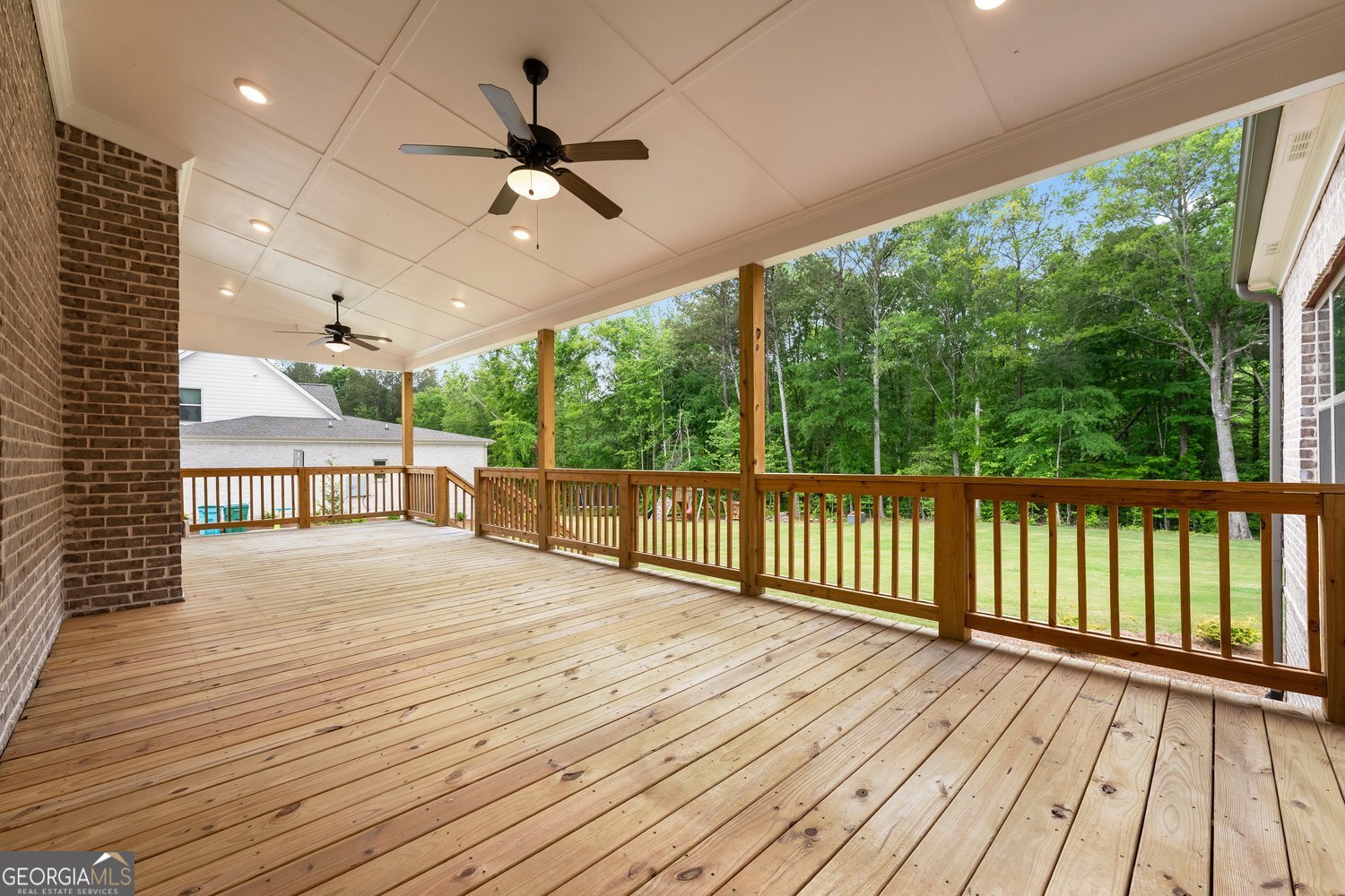 1293 Beebalm Drive Property Photo 42