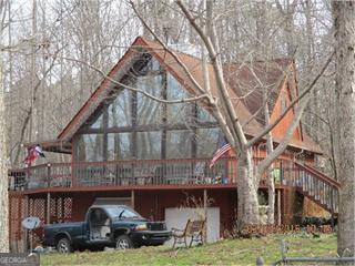 155 Bass Lake Drive Property Photo 1