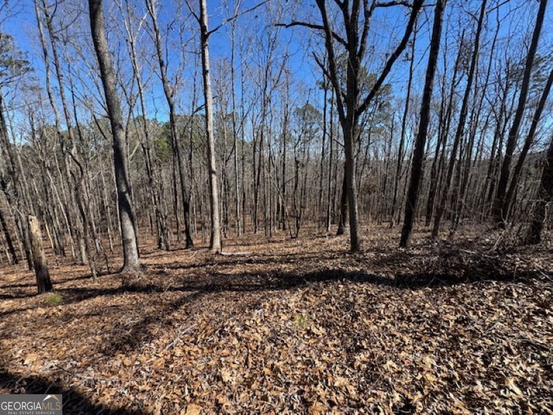 0 Brown Creek Road