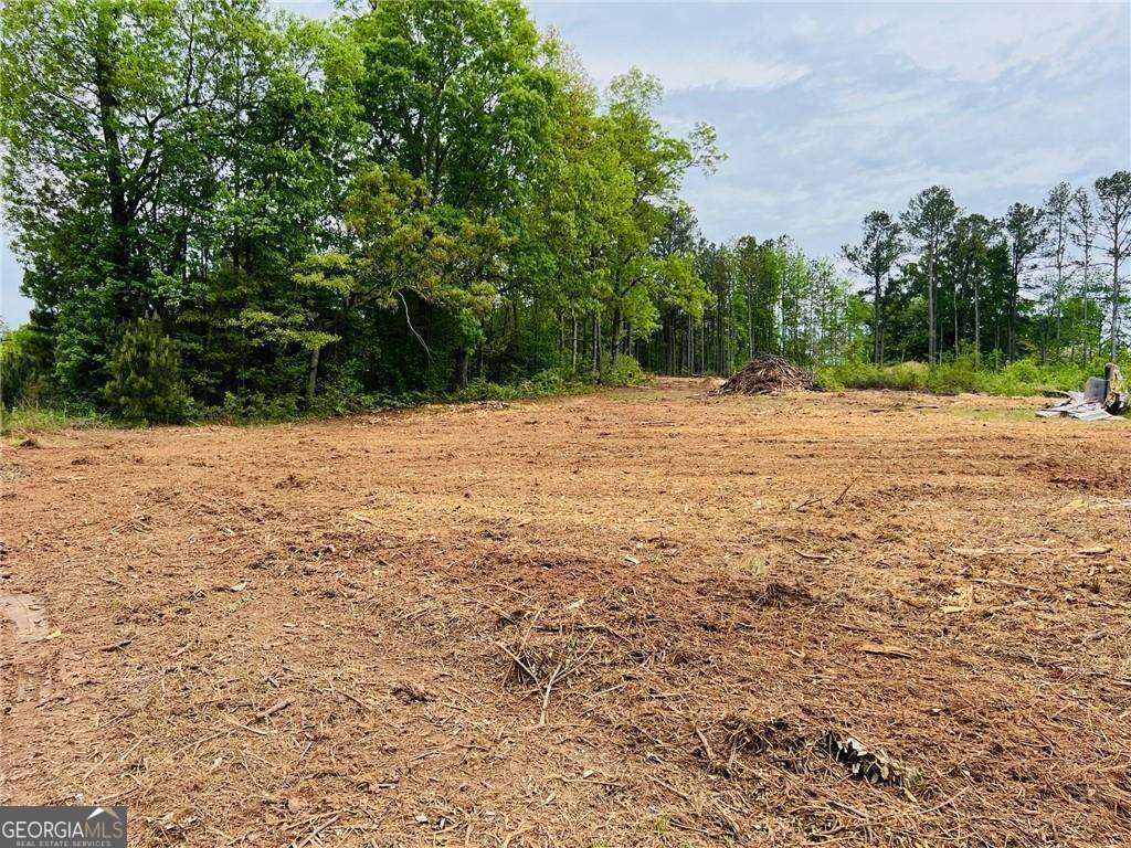 2520 Baker Road Nw Property Photo 2
