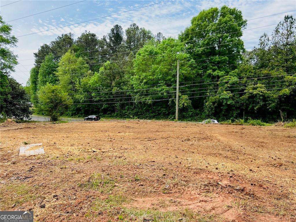 2520 Baker Road Nw Property Photo 3