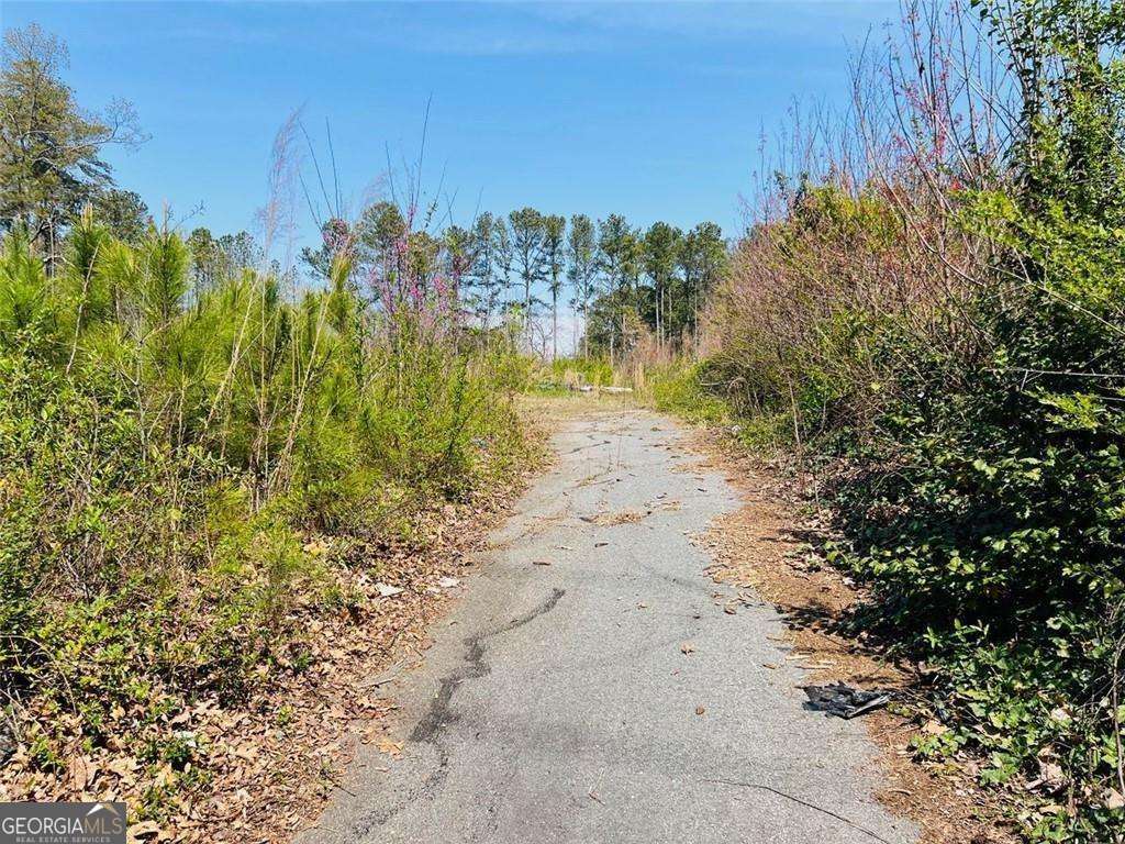 2520 Baker Road Nw Property Photo 5