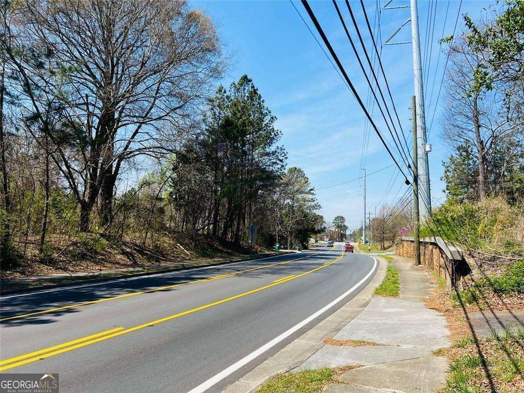 2520 Baker Road Nw Property Photo 8
