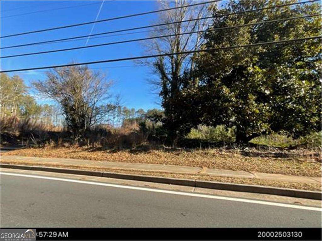 2520 Baker Road Nw Property Photo 10