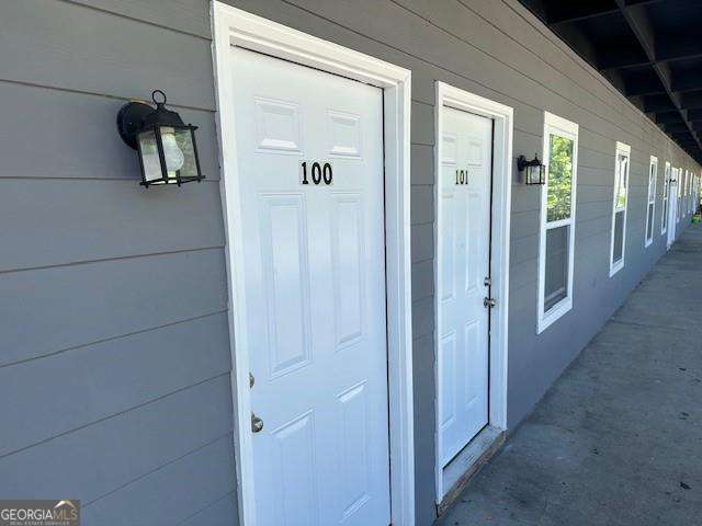 432 4th Avenue Property Photo 3