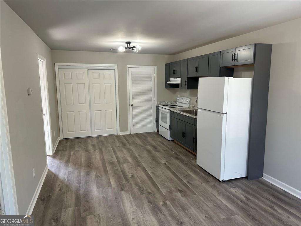 432 4th Avenue Property Photo 5