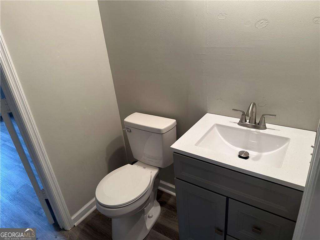 432 4th Avenue Property Photo 6