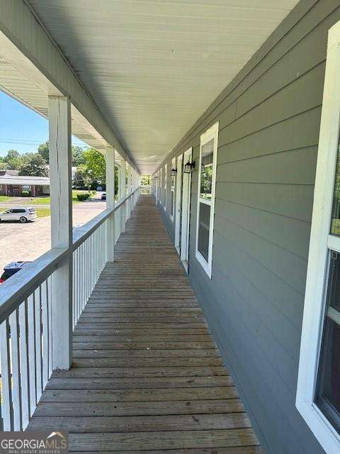 432 4th Avenue Property Photo 10