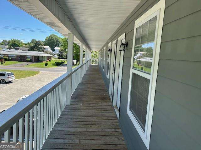 432 4th Avenue Property Photo 12