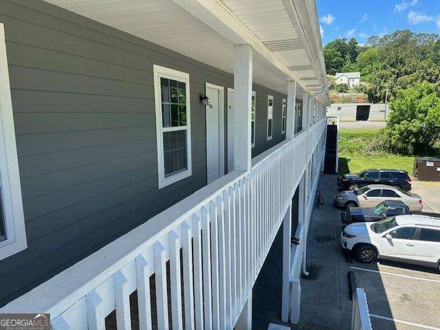432 4th Avenue Property Photo 13