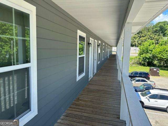 432 4th Avenue Property Photo 14