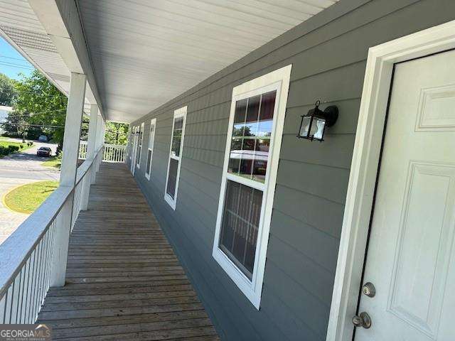 432 4th Avenue Property Photo 15