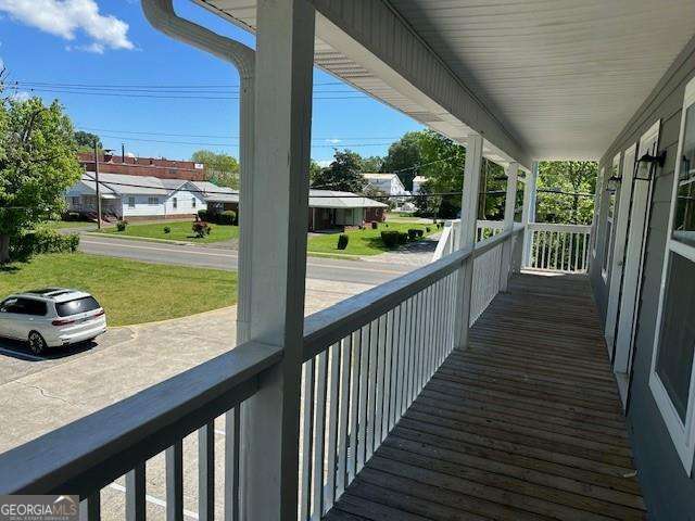 432 4th Avenue Property Photo 16