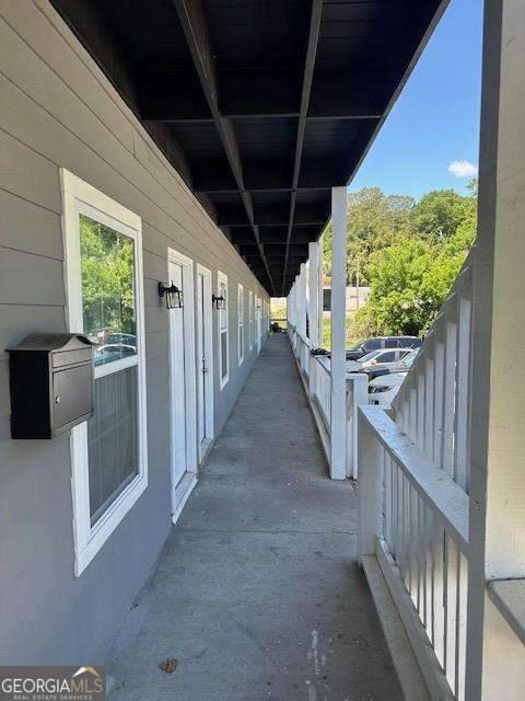 432 4th Avenue Property Photo 18