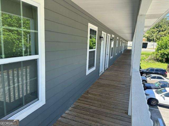 432 4th Avenue Property Photo 19