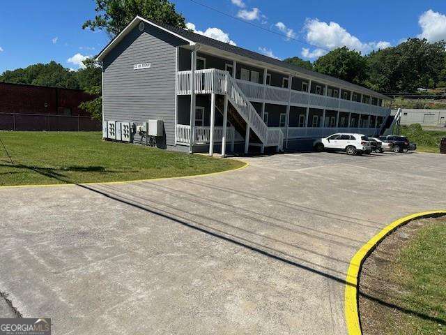 432 4th Avenue Property Photo 20