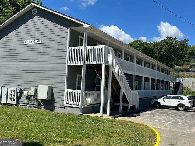 432 4th Avenue Property Photo 21