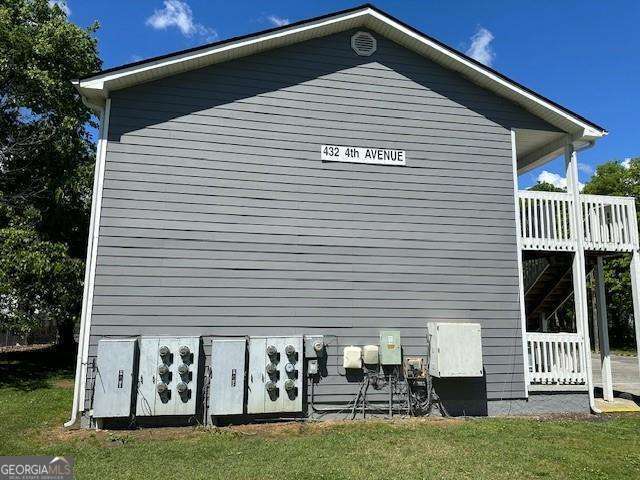 432 4th Avenue Property Photo 22