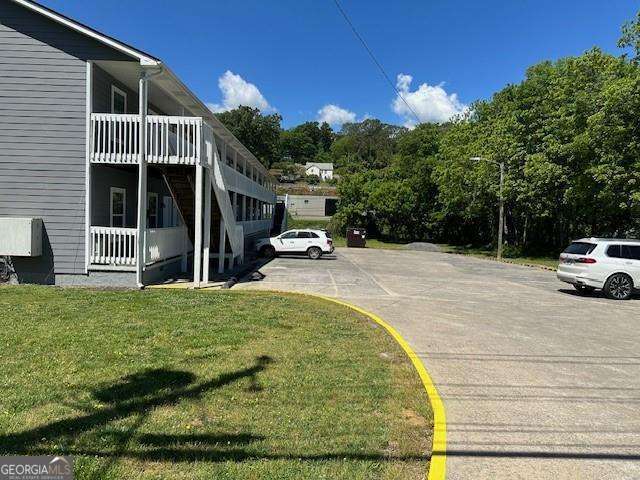 432 4th Avenue Property Photo 23