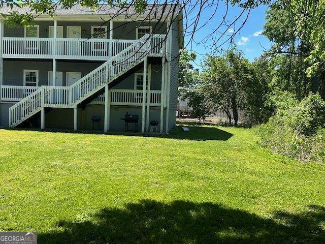 432 4th Avenue Property Photo 24