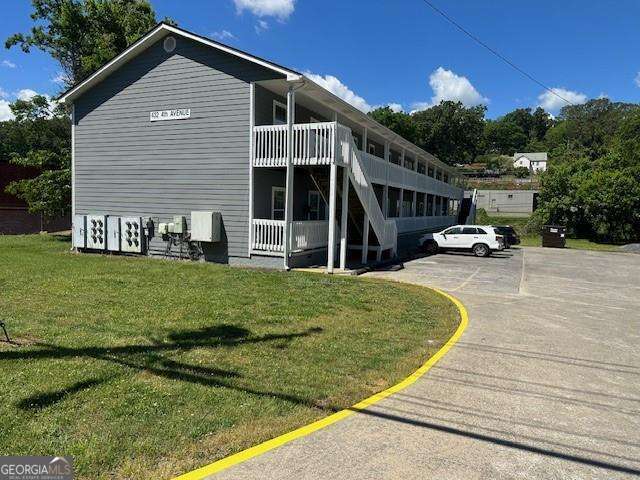 432 4th Avenue Property Photo 25