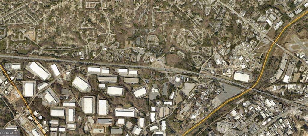 0 Riverside Parkway