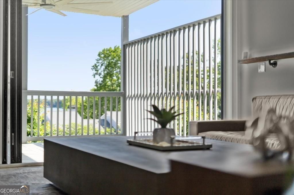 2300 Habersham Marina Road # 102 Property Photo 31