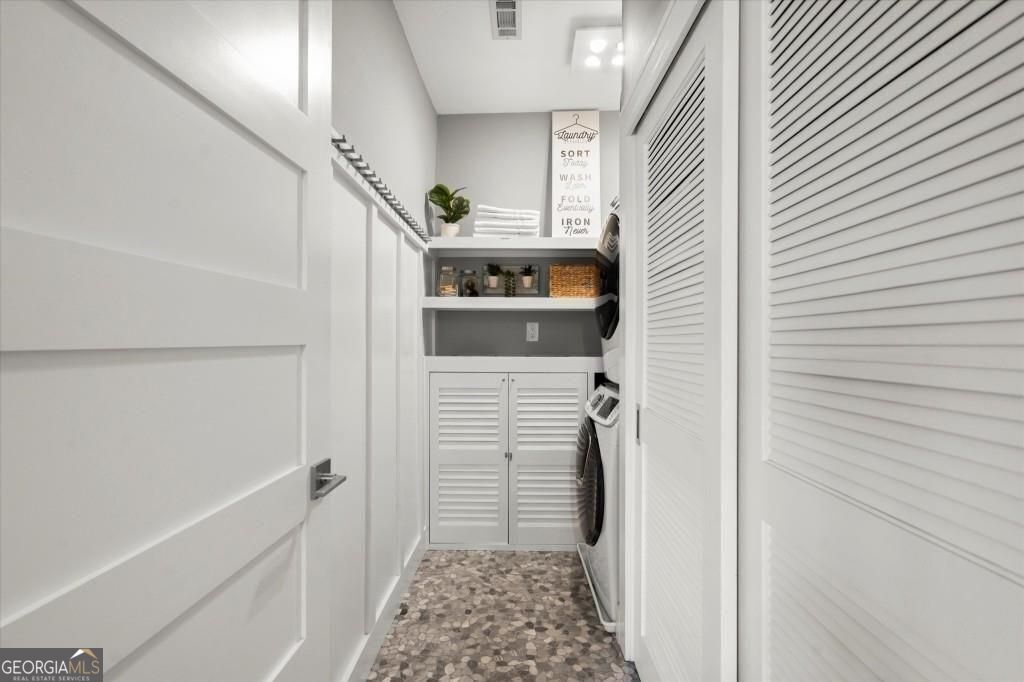 2300 Habersham Marina Road # 102 Property Photo 33