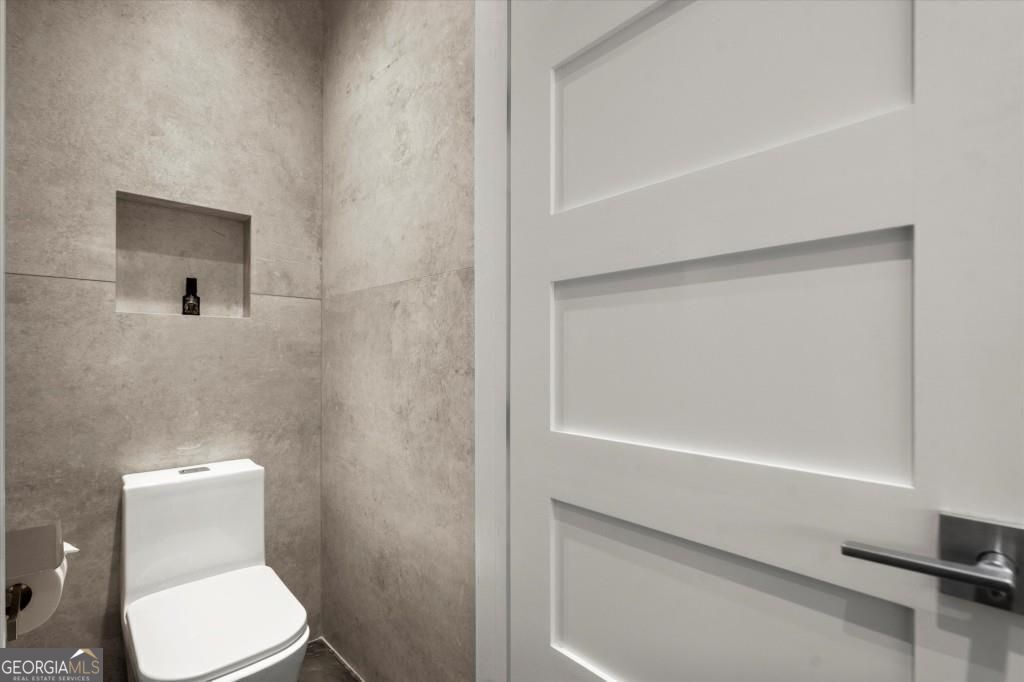 2300 Habersham Marina Road # 102 Property Photo 41