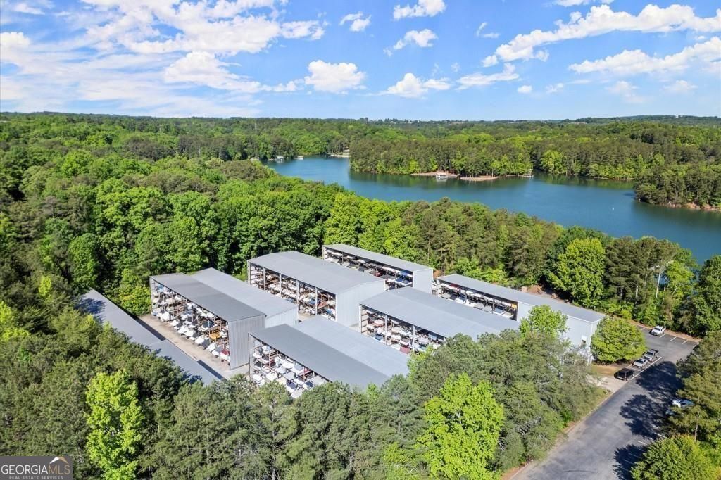 2300 Habersham Marina Road # 102 Property Photo 48