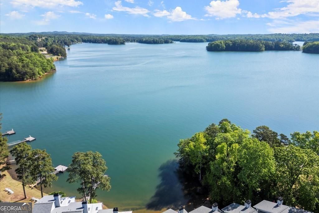 2300 Habersham Marina Road # 102 Property Photo 49