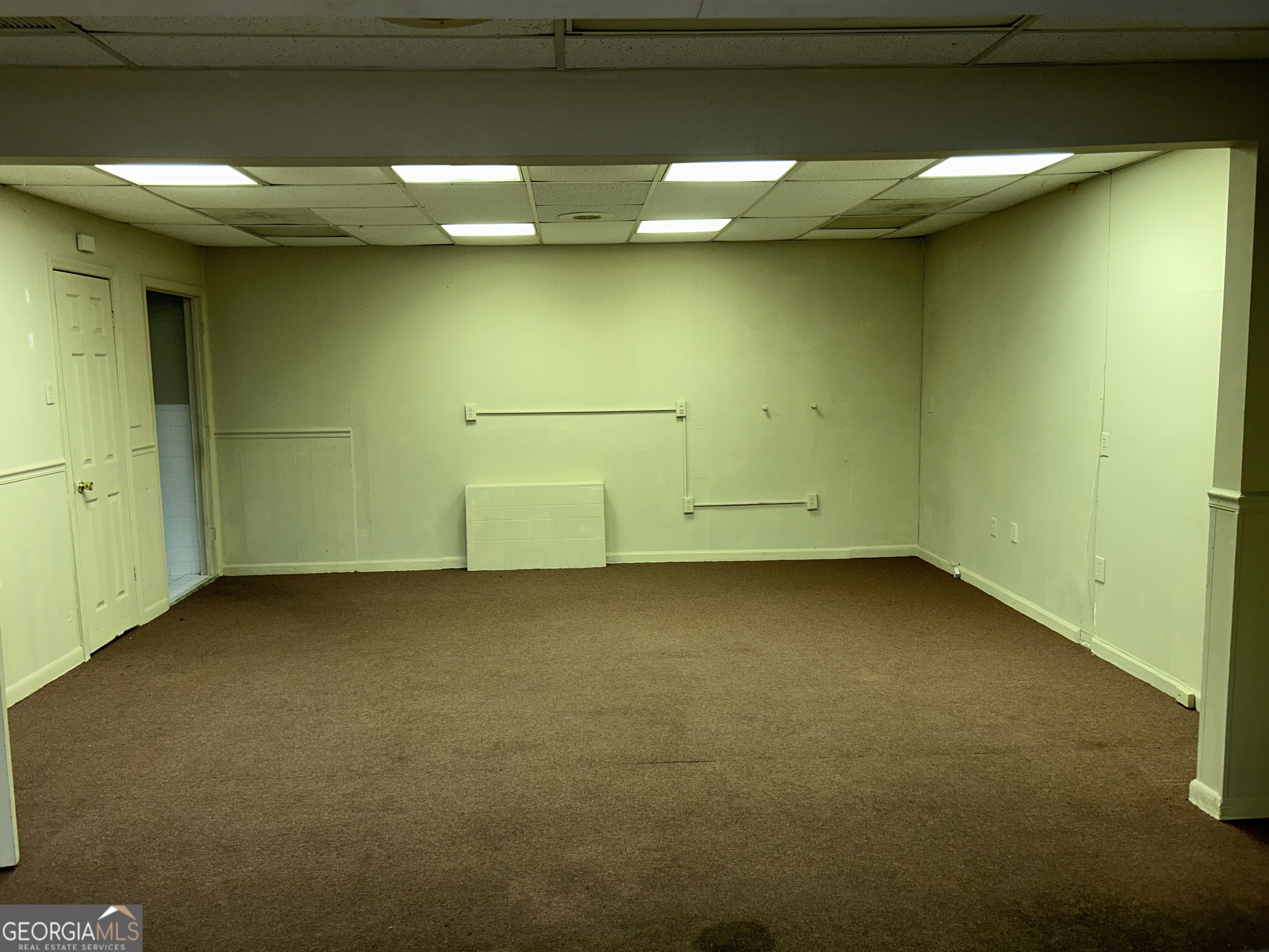 505 Academy Avenue Property Photo 2
