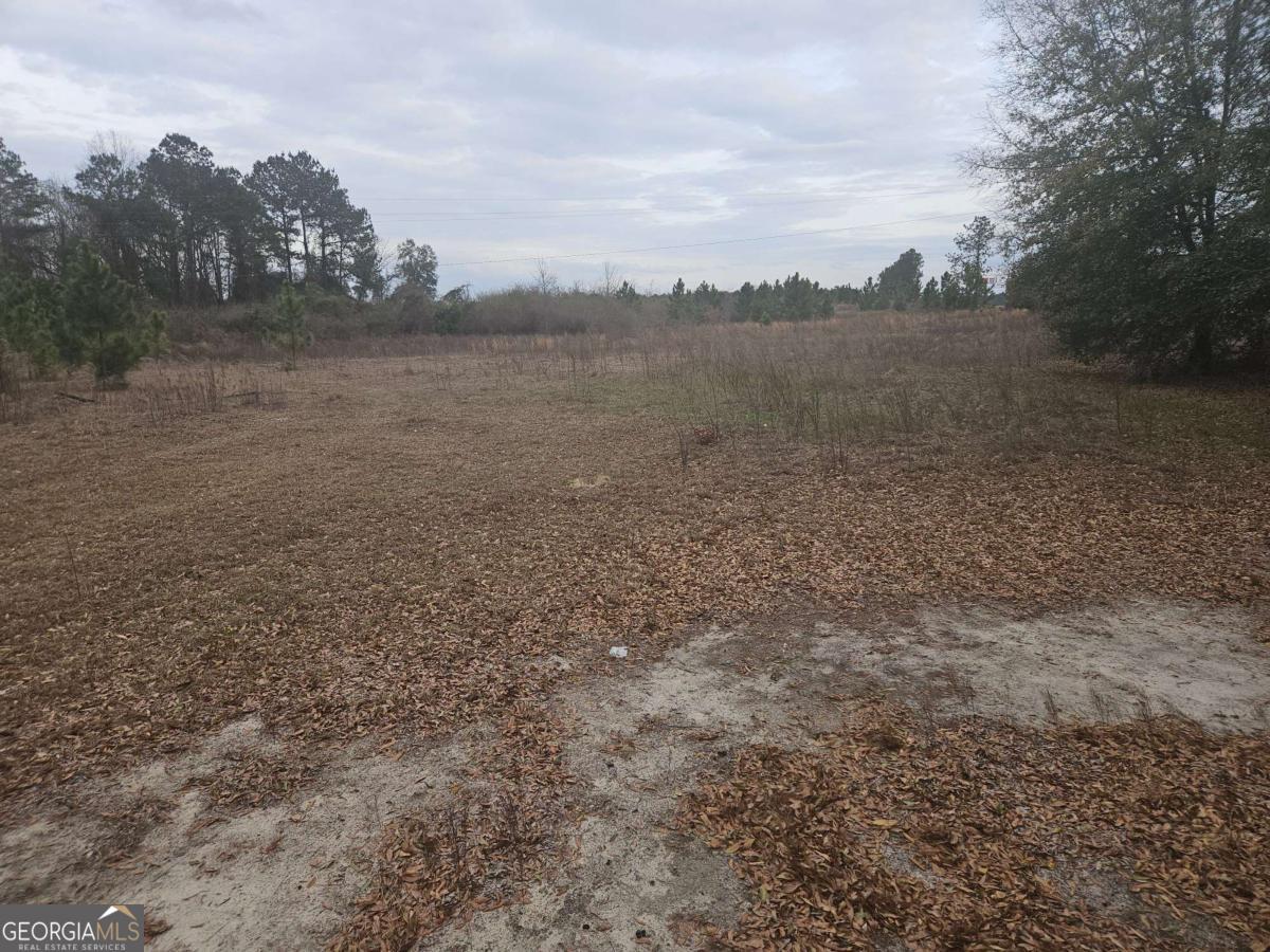 0 Snow Ridge Road Property Photo 2