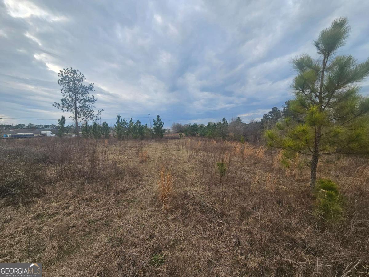0 Snow Ridge Road Property Photo 3