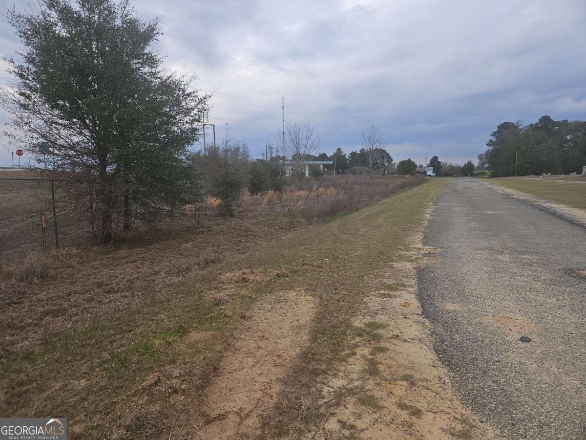 0 Snow Ridge Road Property Photo 8