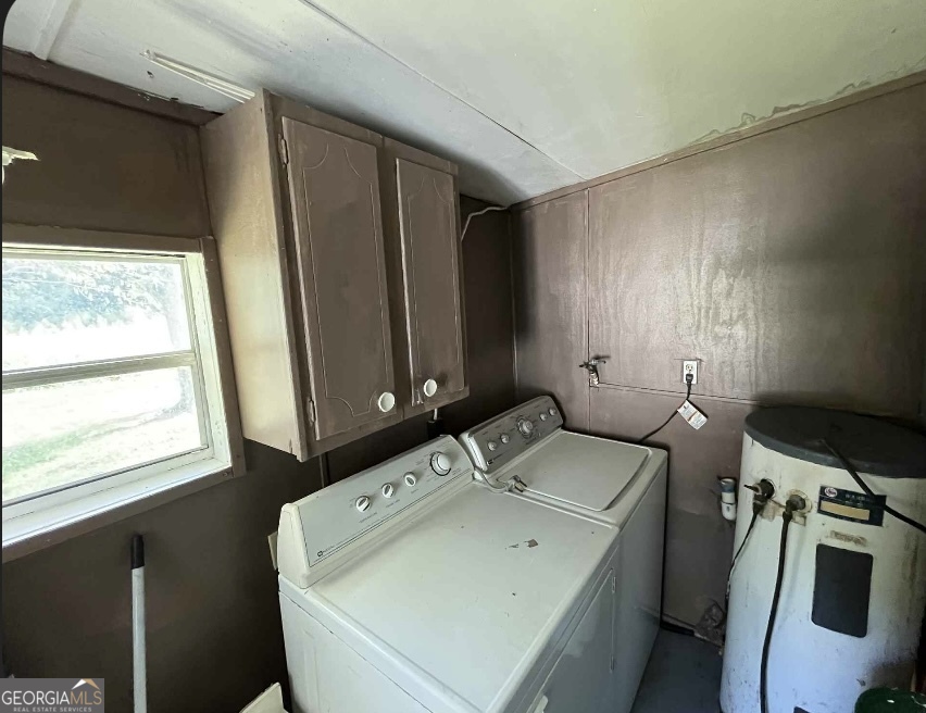 702 E Waring Street E Property Photo 12