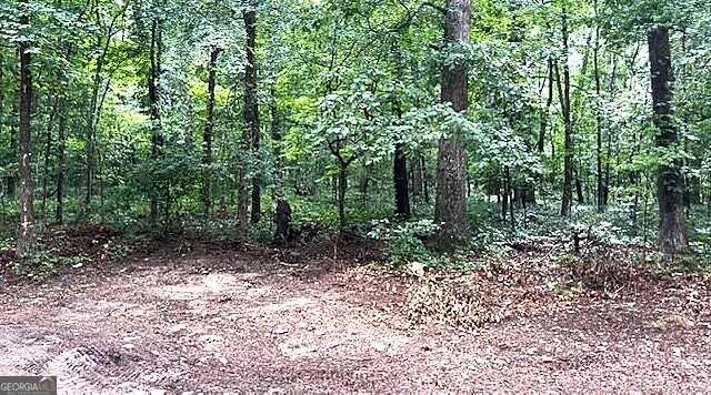 3871 Martin Drive Property Photo 2