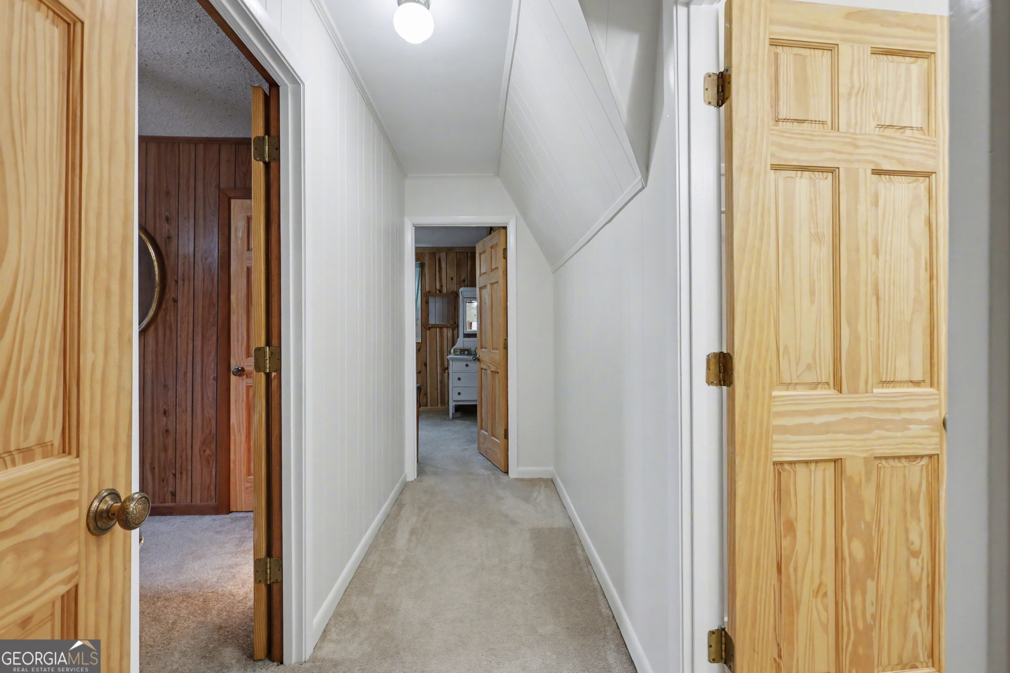 42 Lost Valley Drive Property Photo 27