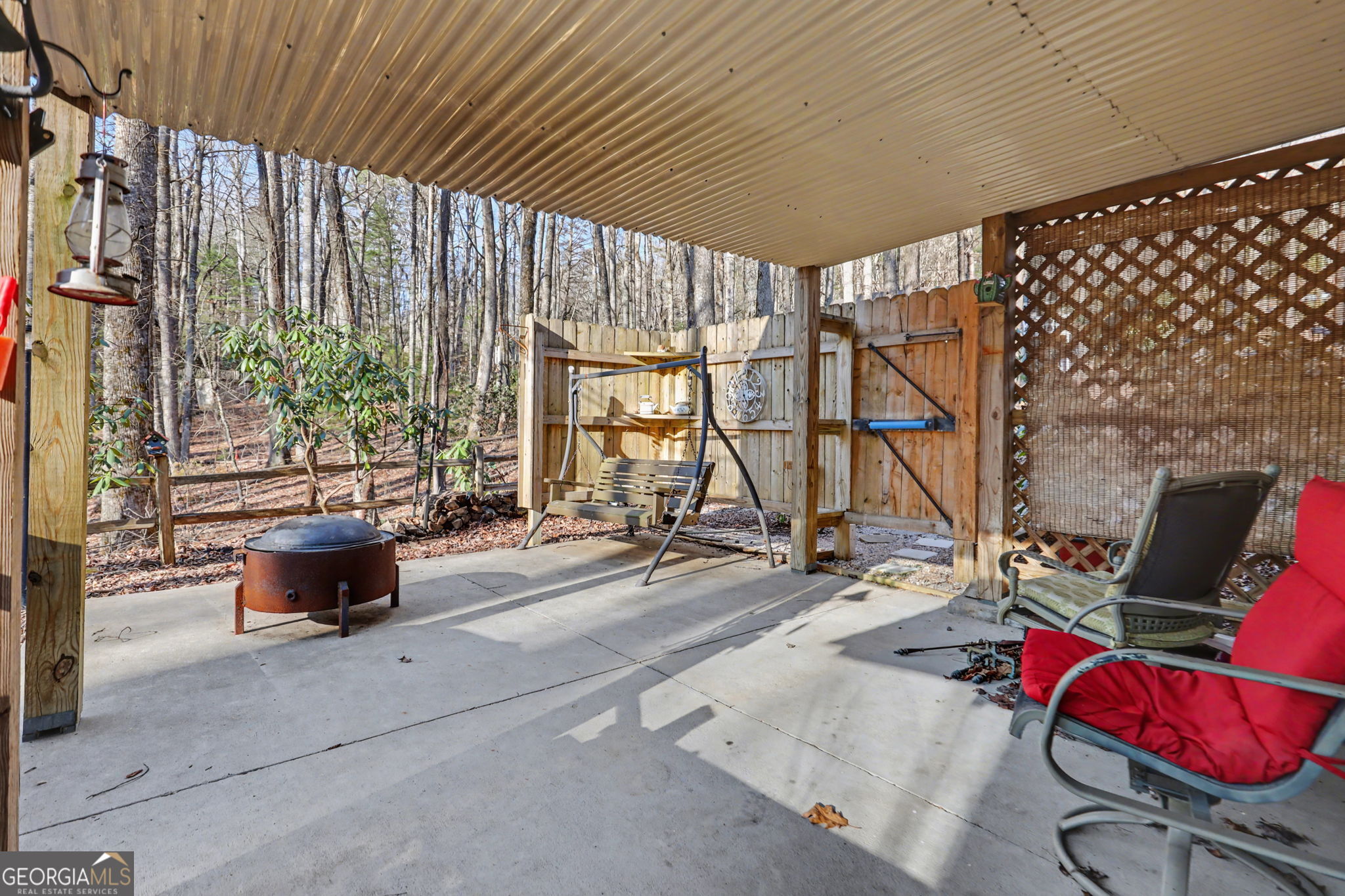 42 Lost Valley Drive Property Photo 44