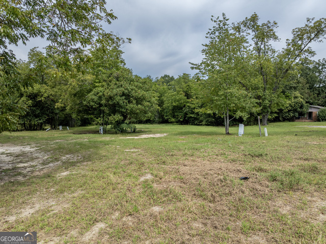 202a E Welch Street Property Photo 10