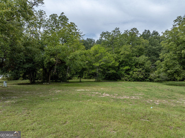 202a E Welch Street Property Photo 11