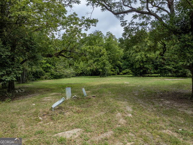 202a E Welch Street Property Photo 12